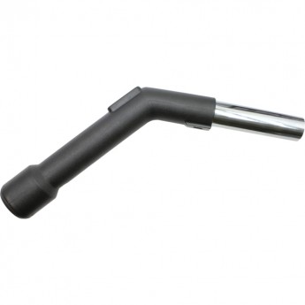 Ручка для шланга бытового пылесоса OZONE HVC-3202